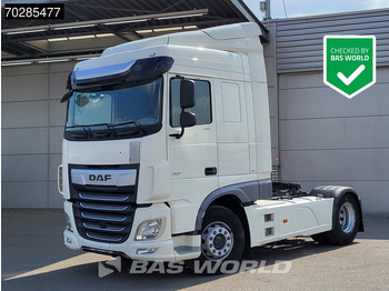 Tegljač DAF XF 530