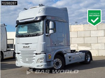 Tegljač DAF XF 530