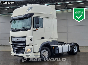 Tegljač DAF XF 530