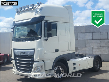 Tegljač DAF XF 530