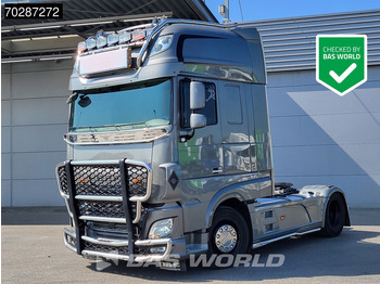 Tegljač DAF XF 530