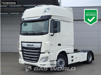 Tegljač DAF XF 530