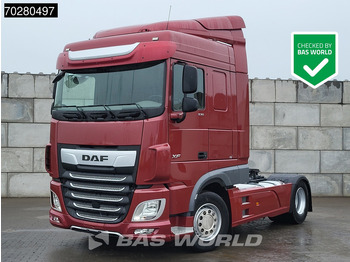 Tegljač DAF XF 530