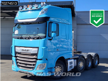 Tegljač DAF XF 530