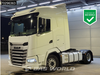 Tegljač DAF XG 480