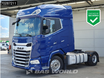 Tegljač DAF XG+ 530
