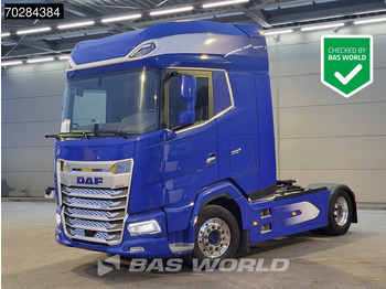 Tegljač DAF XG+ 530