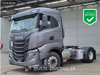 Tegljač IVECO S-WAY