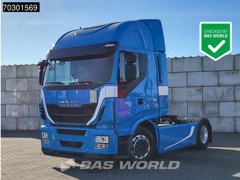 Tegljač IVECO Stralis 560