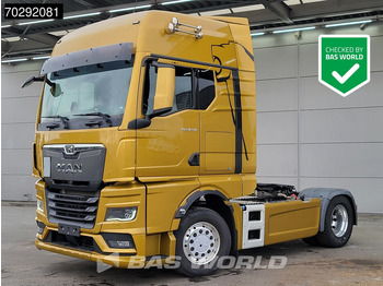 Tegljač MAN TGX 18.510