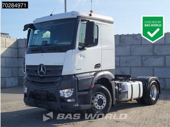 Tegljač MERCEDES-BENZ Actros 1845
