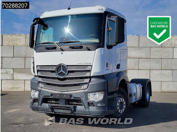 Tegljač MERCEDES-BENZ Actros 1845