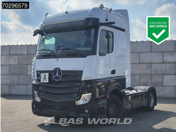 Tegljač MERCEDES-BENZ Actros 1848