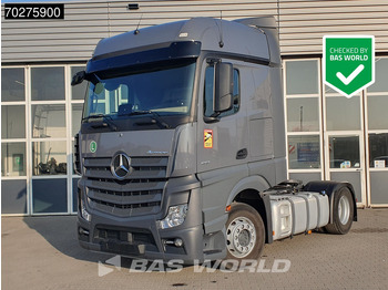 Tegljač MERCEDES-BENZ Actros 1851