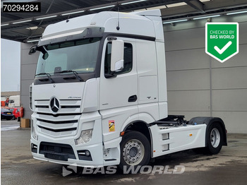 Tegljač MERCEDES-BENZ Actros 1851