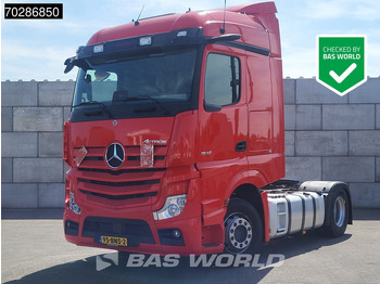 Tegljač MERCEDES-BENZ Actros 1942