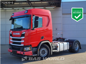 Tegljač SCANIA R 410