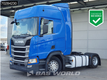 Tegljač SCANIA R 500