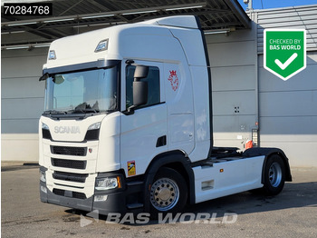 Tegljač SCANIA R 500