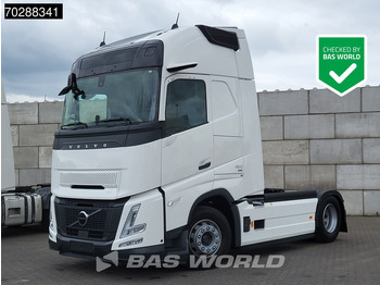 Tegljač VOLVO FH 460