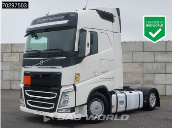 Tegljač VOLVO FH 460
