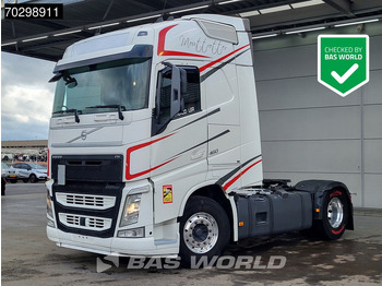 Tegljač VOLVO FH 460