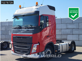 Tegljač VOLVO FH 460