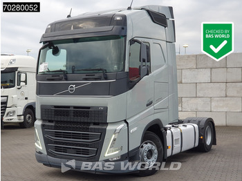 Tegljač VOLVO FH 460