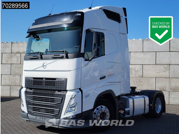 Tegljač VOLVO FH 500