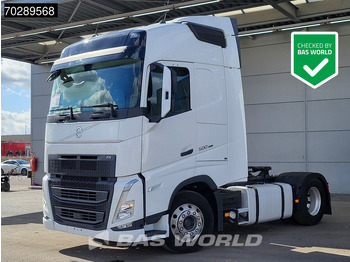 Tegljač VOLVO FH 500