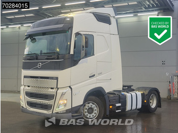 Tegljač VOLVO FH 500