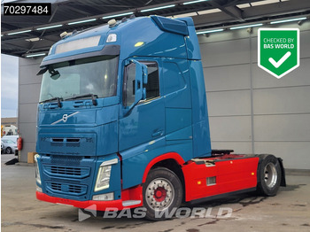 Tegljač VOLVO FH 500