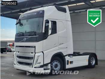 Tegljač VOLVO FH 500
