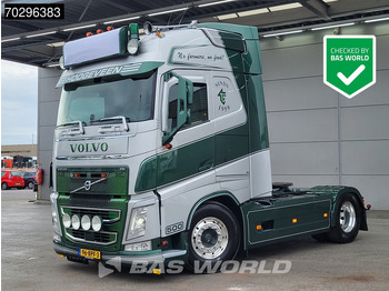 Tegljač VOLVO FH 500