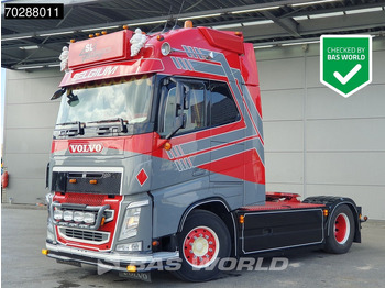 Tegljač VOLVO FH 500