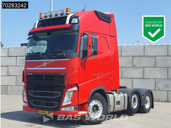 Tegljač VOLVO FH 500