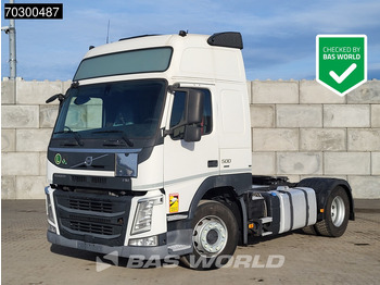 Tegljač VOLVO FM 500