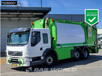 Kamion za smeće VOLVO FE 300