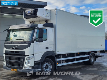 Hladnjača VOLVO FM 330