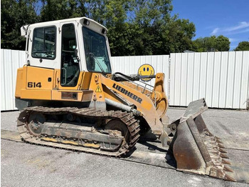 : fotografija u zaglavlju