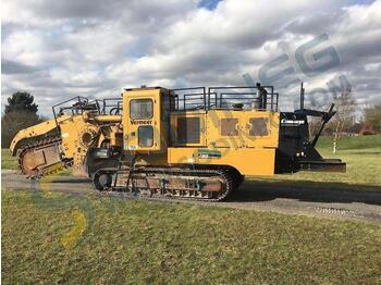 Rovokopač Vermeer T858: slika 1