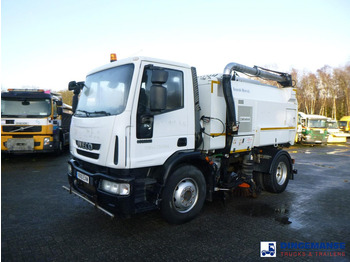 : fotografija u zaglavlju