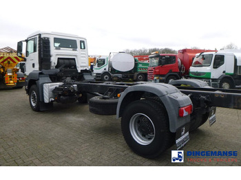 Lizing MAN TGS 19.360 4X2 BBS manual Euro 2 chassis + PTO MAN TGS 19.360 4X2 BBS manual Euro 2 chassis + PTO: slika 3
