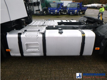 Tegljač Renault T 460 4x2 Euro 6 + Retarder: slika 5 Tegljač Renault T 460 4x2 Euro 6 + Retarder: slika 5