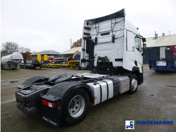 Tegljač Renault T 460 4x2 Euro 6 + Retarder: slika 4 Tegljač Renault T 460 4x2 Euro 6 + Retarder: slika 4