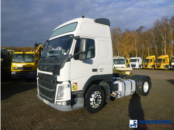 Tegljač VOLVO FM 450