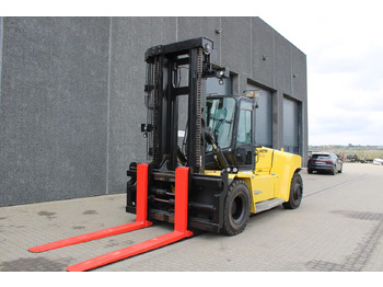 Dizel viljuškar Hyster H16.00XM-12: slika 2