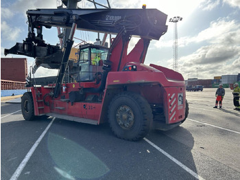 Lizing Kalmar DRG450-65S5 Kalmar DRG450-65S5: slika 3
