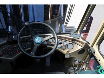 Dizel viljuškar SveTruck 25120-42: slika 4