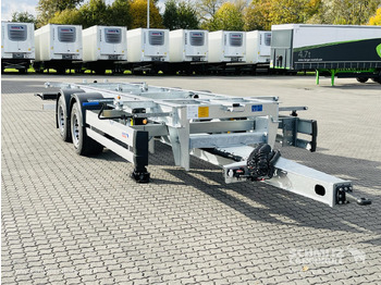 : fotografija u zaglavlju